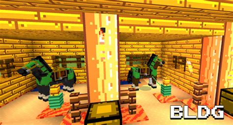 haremcraft apk|Horsecraft APK for Android Download .